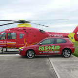 Air Ambulance (Oct 2008)