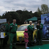 Dorridge Day (Sep 2009)