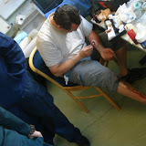 FPOS Assessments (Oct 2009)