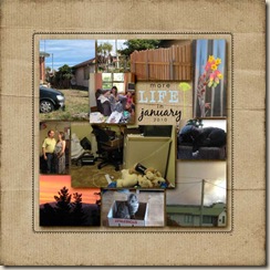12_Jan_Misc