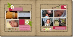2010_Week08