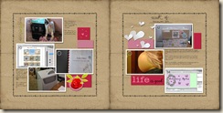 2010_Week07