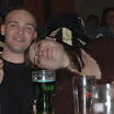 dlanich019.jpg