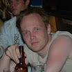dlanich032.jpg