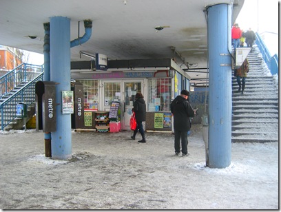 IMG_1260 IMG_1260