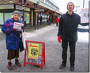 vårväderstorget kpmlr