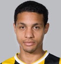 [Mathias_Ranegie_Stor2.jpg]