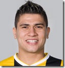 Paulo_Oliviera_Stor