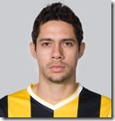 Vinicius_Lopes_Stor Vinicius_Lopes_Stor