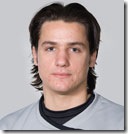 Damir_Mehic_Stor Damir_Mehic_Stor