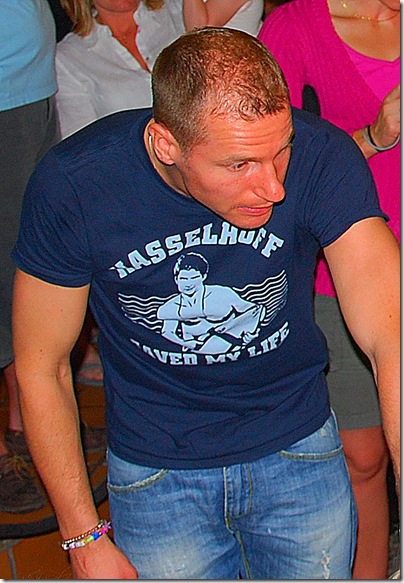 201