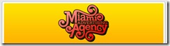 miami_header miami_header