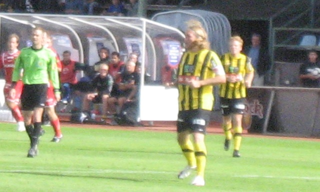 [IMG_21376.jpg]