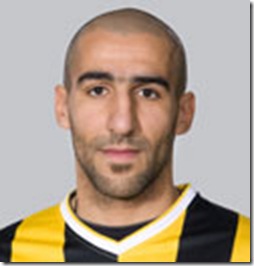 Mohammed_Ali-Kahn_Stor