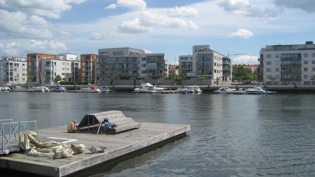 [IMG_15805.jpg]