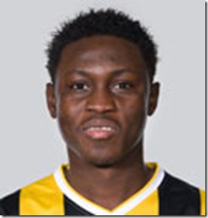Majeed_Waris_Stor