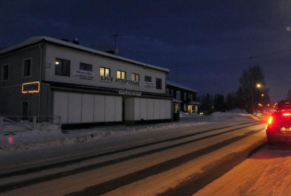 [strippklubb särna[4].jpg]