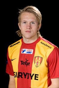 [Anders Bååth[7].jpg]