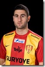 Robert Massi