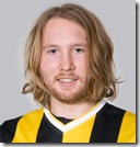 Emil_Wahlstrom_Stor