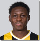 Majeed_Waris_Stor