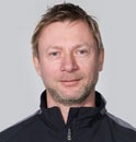 [Peter_Gerhardsson_Stor[2].jpg]