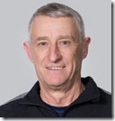 Leif_Johansson_Stor