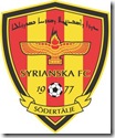 Syrianska_FC_Sodertalje