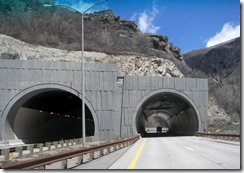 canyontunnels