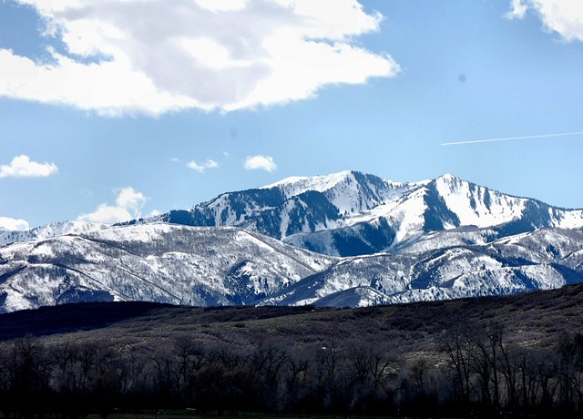 [easterdrive7[2].jpg]