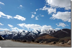 easterdrive28