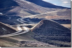 easterdrive32