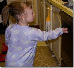 ali74months3 (7)