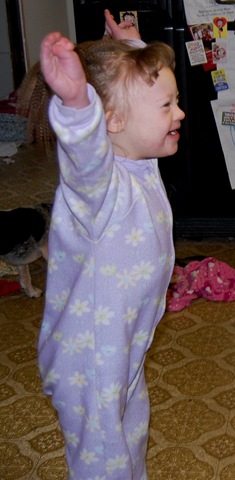 [ali74months3102.jpg]