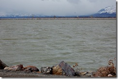waves32