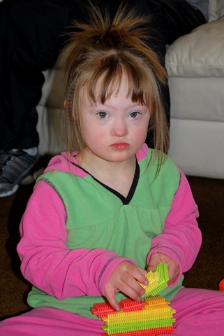 [ali74months3122.jpg]