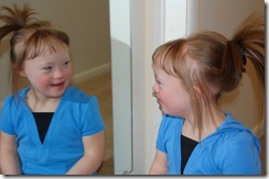 ali74months3 (17)
