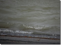 waves2