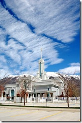 timptempleapril9