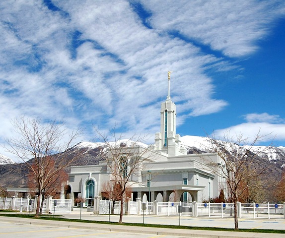 [timptempleapril10[2].jpg]