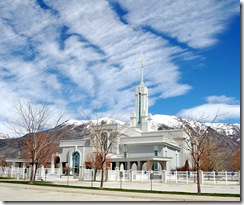 timptempleapril10