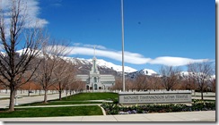 timptempleapril12