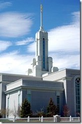timptempleapril32