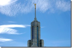 timptempleapril18
