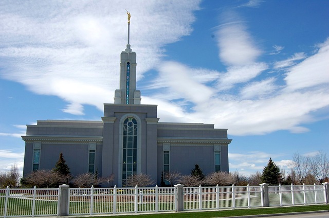 [timptempleapril23[2].jpg]