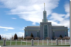 timptempleapril24