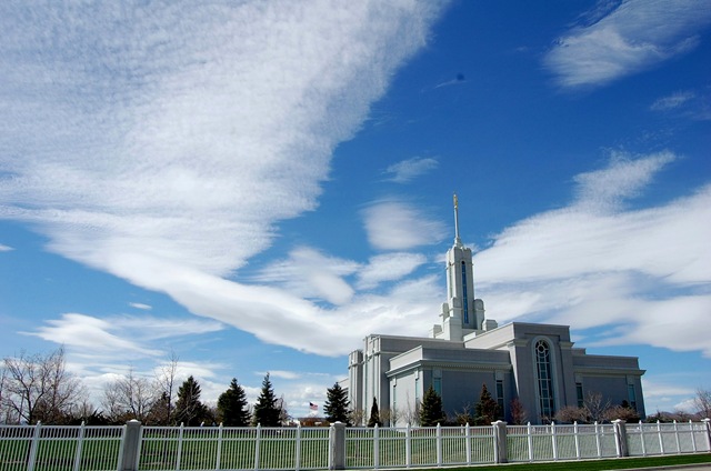 [timptempleapril27[2].jpg]