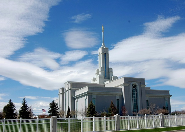 [timptempleapril29[2].jpg]