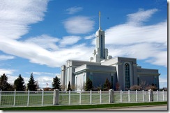 timptempleapril31