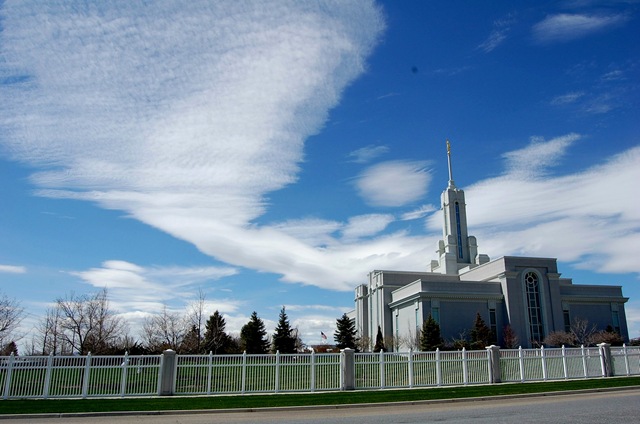 [timptempleapril34[2].jpg]